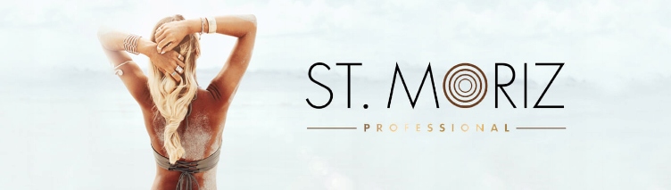 ST.MORIZ RĘKAWICA DO NAKŁADANIA SAMOOPALACZA Typ karnacji każda