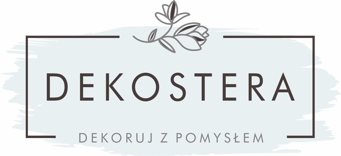 PÓŁKA na sznurkach linach, haczki , haki, wieszak Głębokość mebla 18 cm