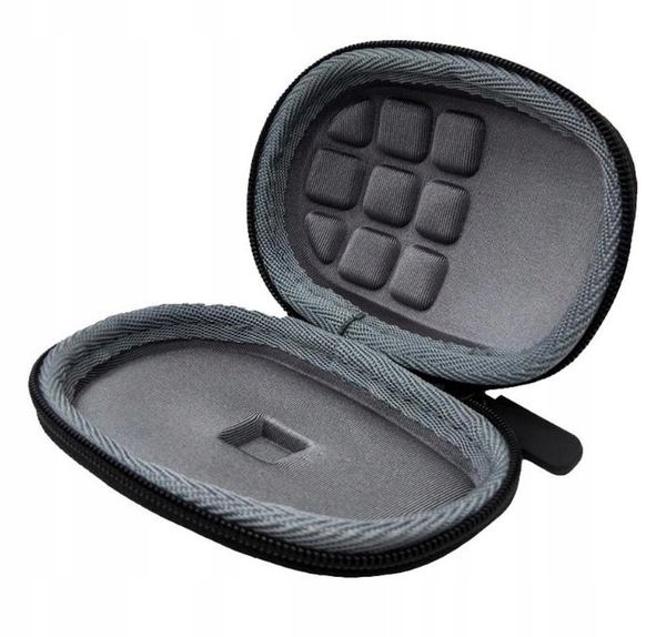 ETUI CASE LOGITECH MX ANYWHERE MYSZKA POKROWIEC EAN (GTIN) 5904151514452
