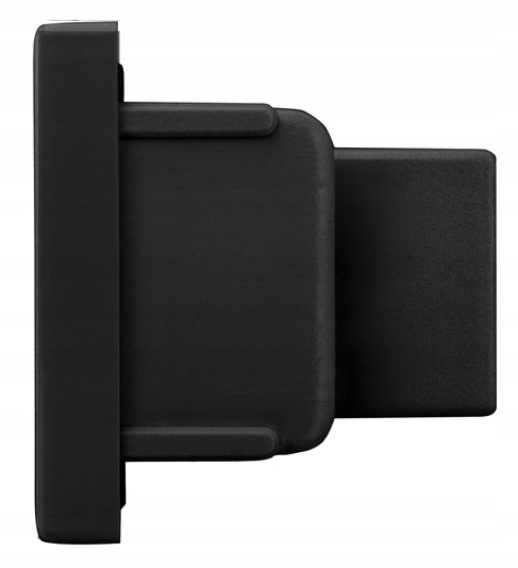 Szynoprzewód Nowodvorski więcej niż 12 x 0 W 3 m