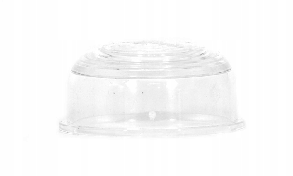 

Klosz Do Lamp Obrysowych Waś Biały W21.1-7 269B