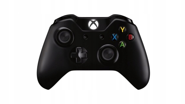 ★美品★Xbox one 500GB 1540 カセット3点付属 KONSOLA XBOX ONE 500GB MODEL: 1540 | Konsole | Loombard.pl