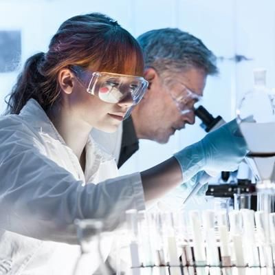 BeFrendi EcoLabel Płyn do Kuchni Zielone Owoce 500ml Usuwa Tłuszcz i Brud Marka Be Frendi