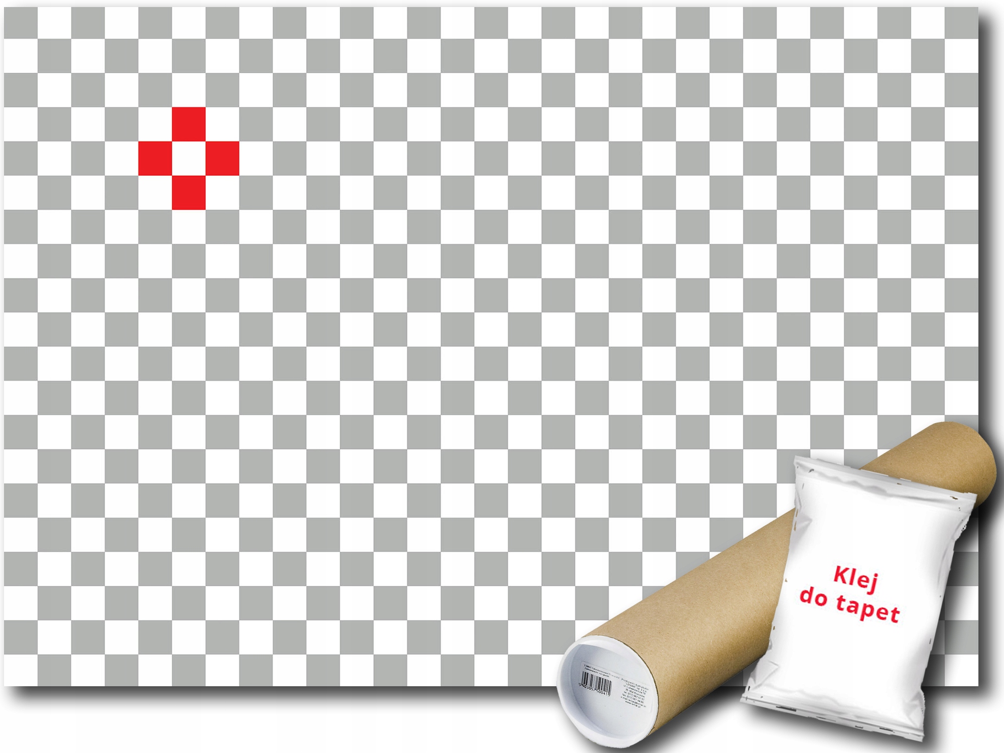 Fototapeta Kratka Vzor 23B V8 368x254 F11208