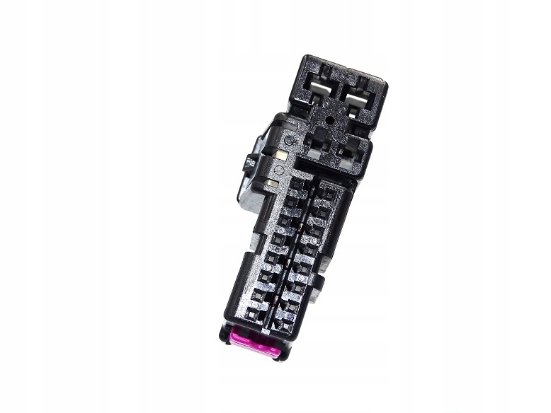 AUDI A3 - WIĄZKA DRZWI - ZESTAW NAPRAWCZY