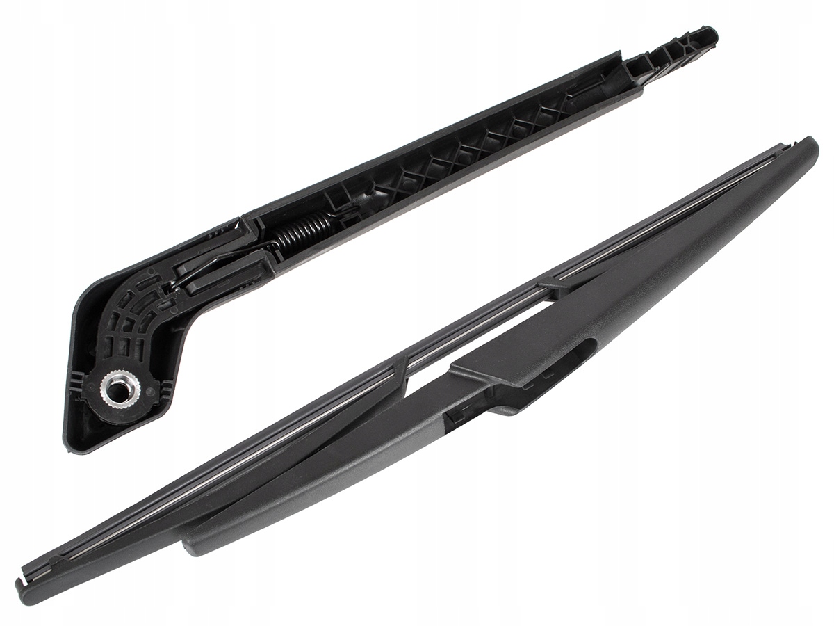 WYCIERACZKA TYLNA TYŁ PIÓRO + RAMIĘ Volvo XC90 Producent części Dlaauta