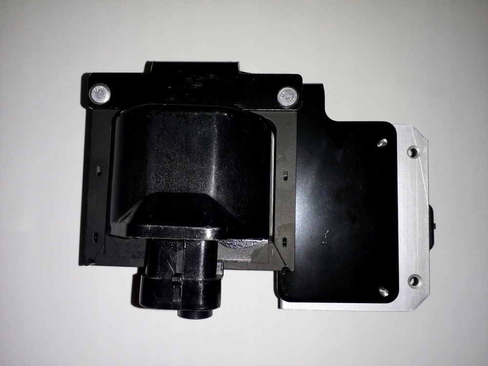 12345eths4ay453aq546h - Катушка Hyundai 50 LA -7