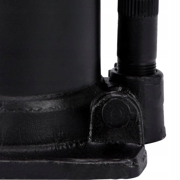 43b02c4b4a9292ae8be460083997