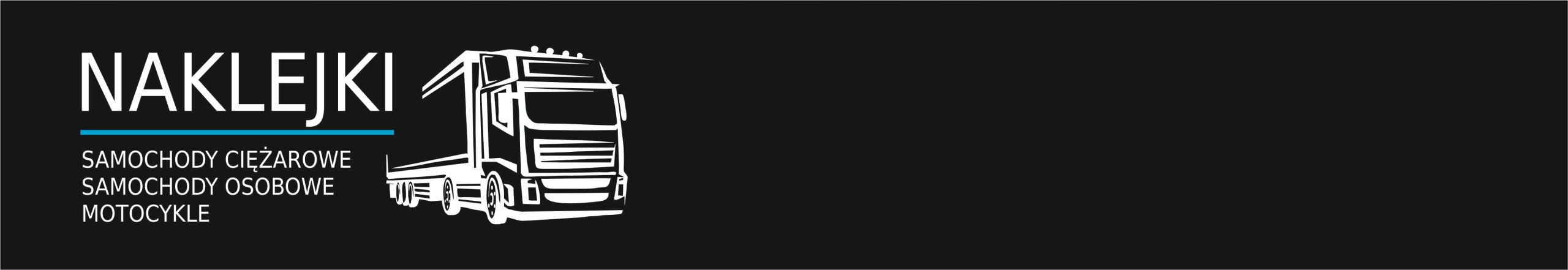 56186ccd4cb5a033ea69bff62b87