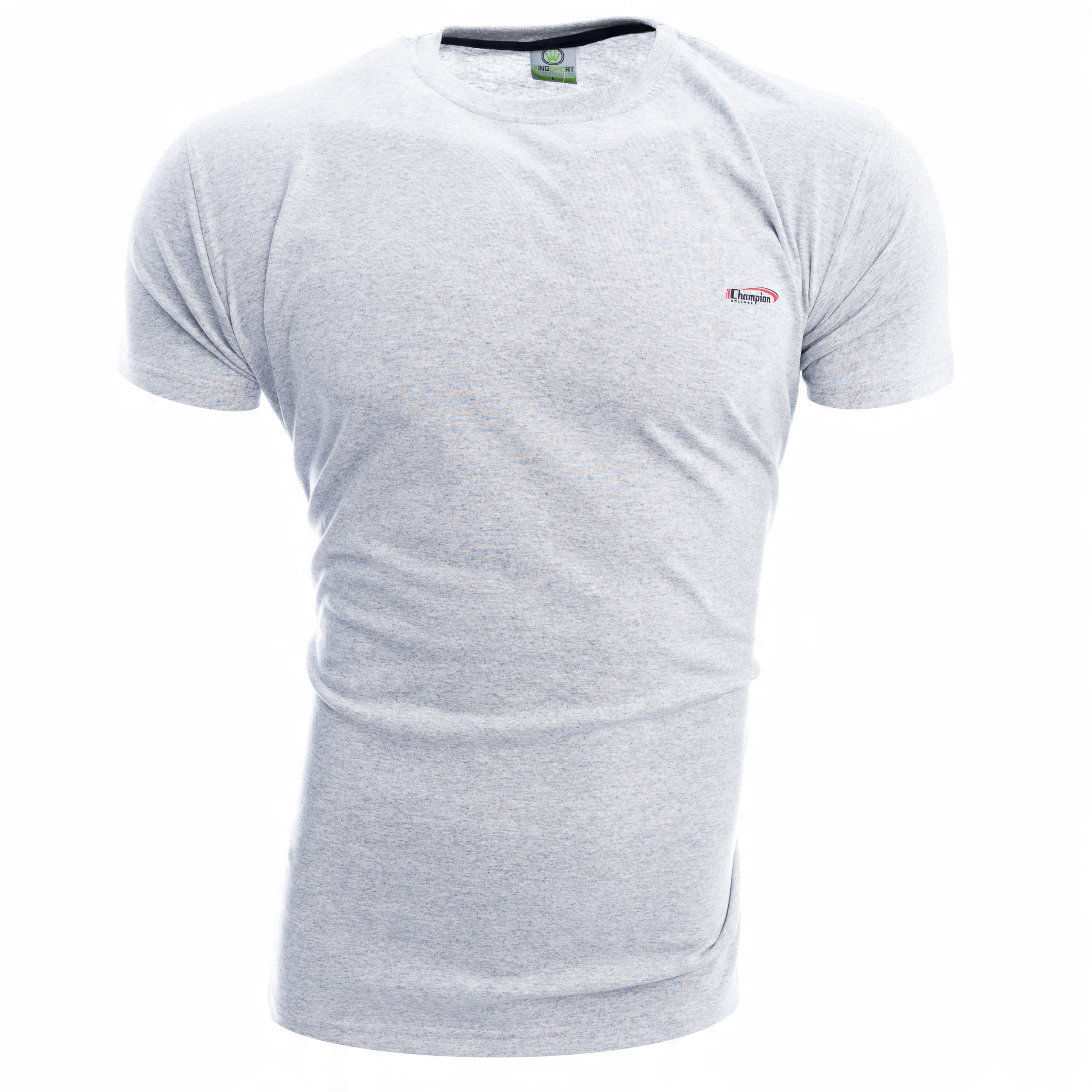 

G~Koszulka Męska T-shirt roz XXL Bawełna MIX Kolor