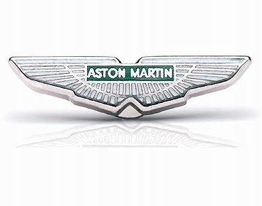 kompletny tył śruby ASTON MARTIN DB11 2016- Numer katalogowy części SSC-240817-AM01