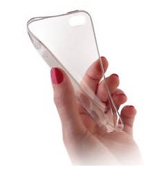 

Etui Ultra Slim 0,3mm Case do Xiaomi Mi9T Mi 9T