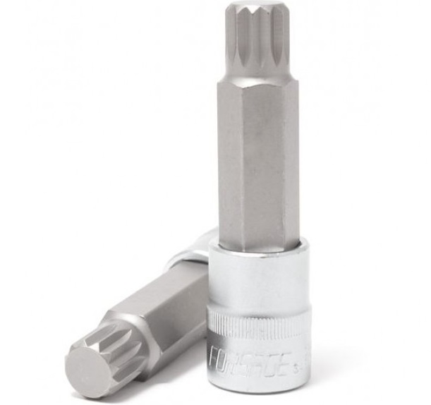 

Klucz Trzpieniowy Bit Spline M14 1/2 Forsage