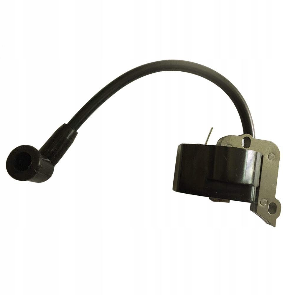 CEWKA ISKROWNIK STIHL FS 38 , FS 45 , FS 55 Kod producenta CEWKA ISKROWNIK STIHL FS 38 , FS 45 , FS