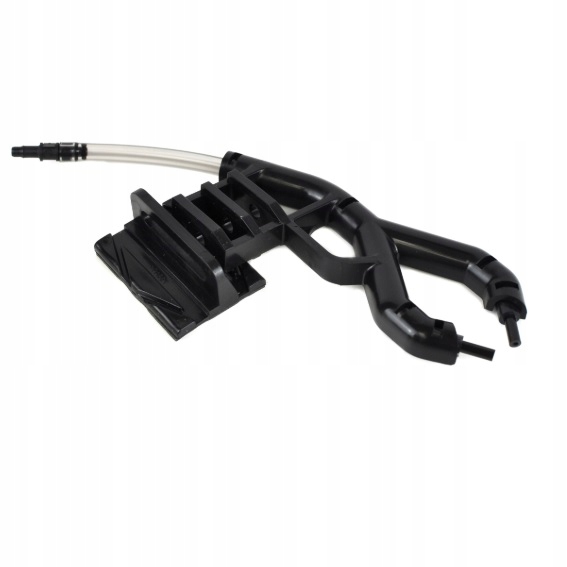 6979e0534370bdfc9d517a4b36df