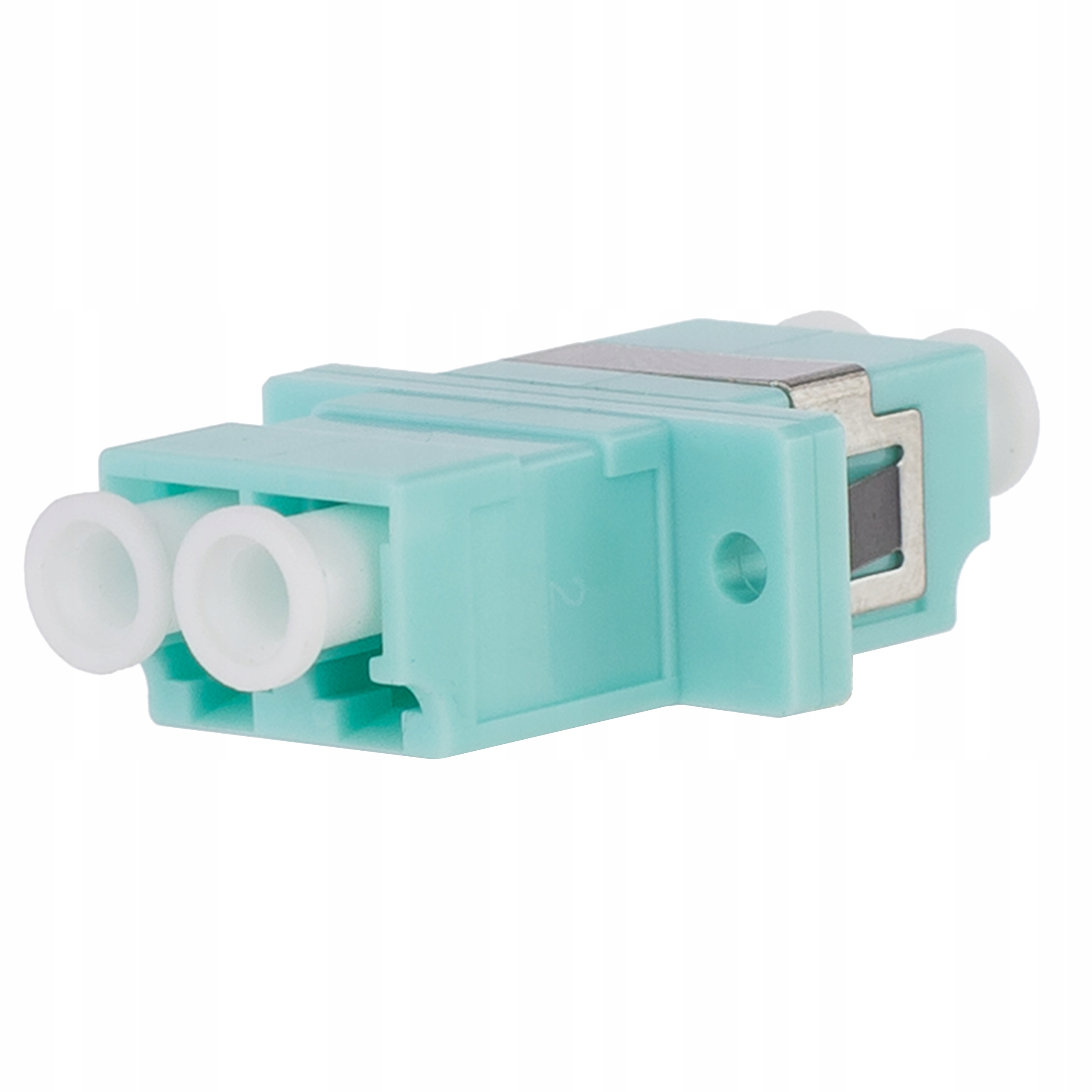 

Alantec Adapter multimodowy MM duplex LC-LC Fttx
