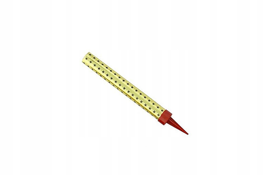 

Fontanna,Fontanny Tortowe na TORT-12cm -Zobacz