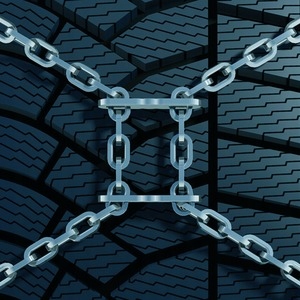 Łańcuchy THULE KONIG XG-12 265 265/50 R19 NAPINACZ EAN (GTIN) 5906400708650