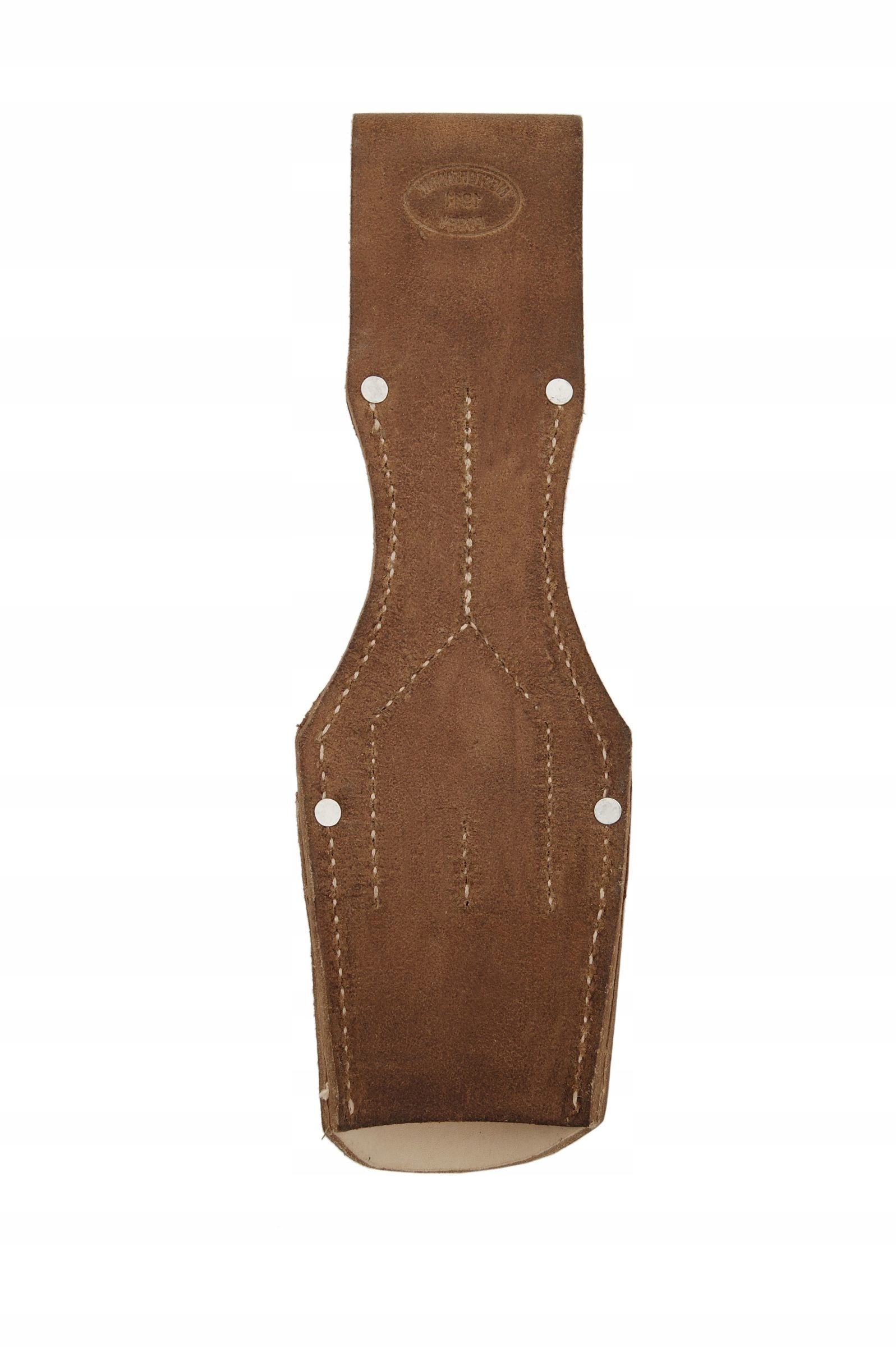 ŻABKA DO BAGNETU S98/05 LIŚĆ BRĄZOWA MIZDRA - 8534384420