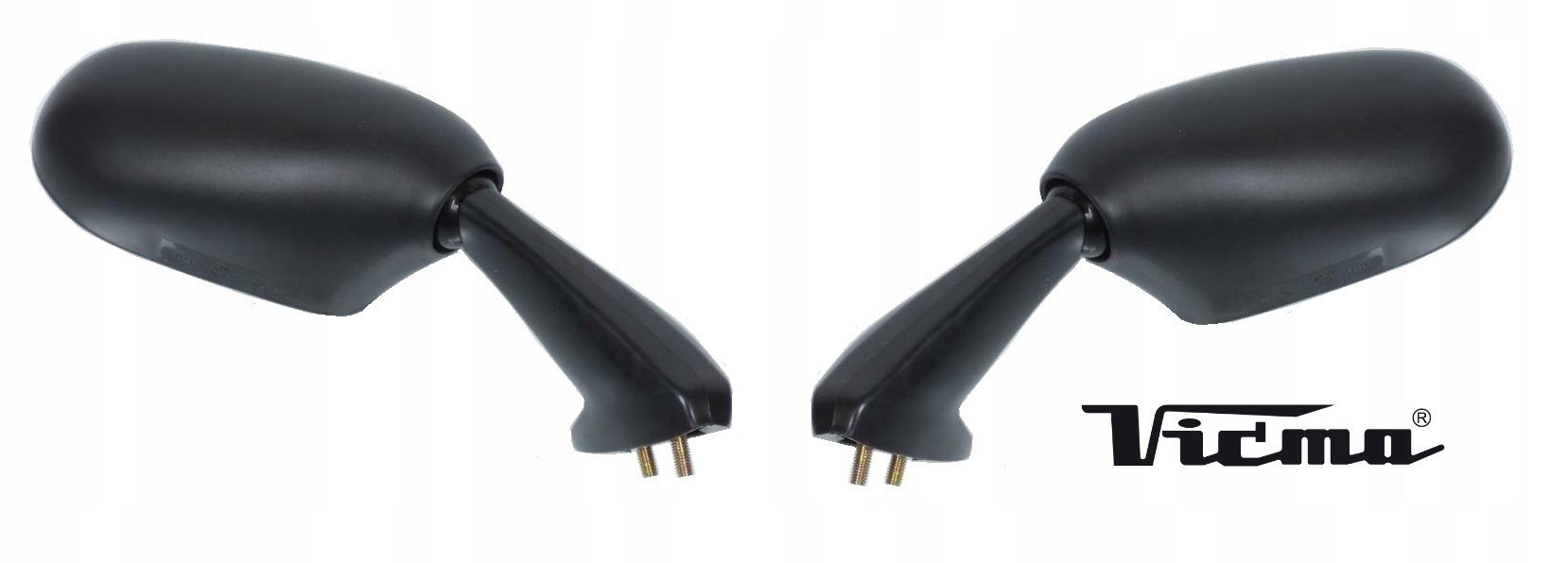 LUSTERKO LUSTERKA PARA YAMAHA YZF R1 R6 98 00r EU Installation side Left Right