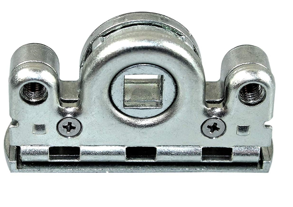 KASETA NAPRAWCZA GRF GRM WINKHAUS NOWA ORYGINALNA Kod producenta ZAMEK DO ZASUWNICY_od Wink haus