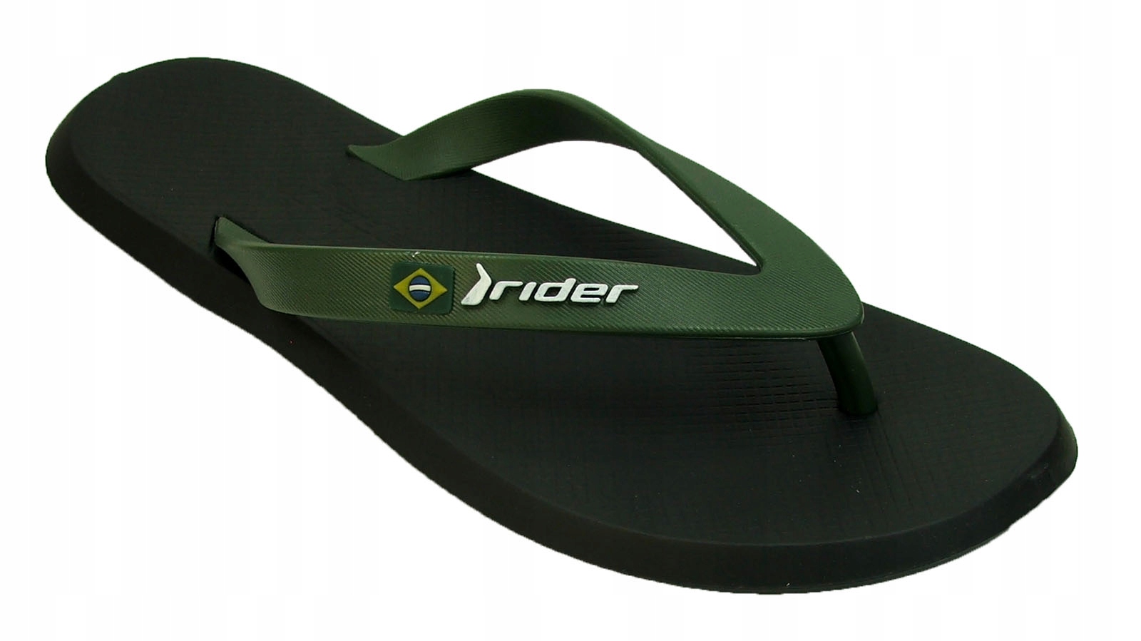 

Klapki Japonki Rider R1 Ad 41