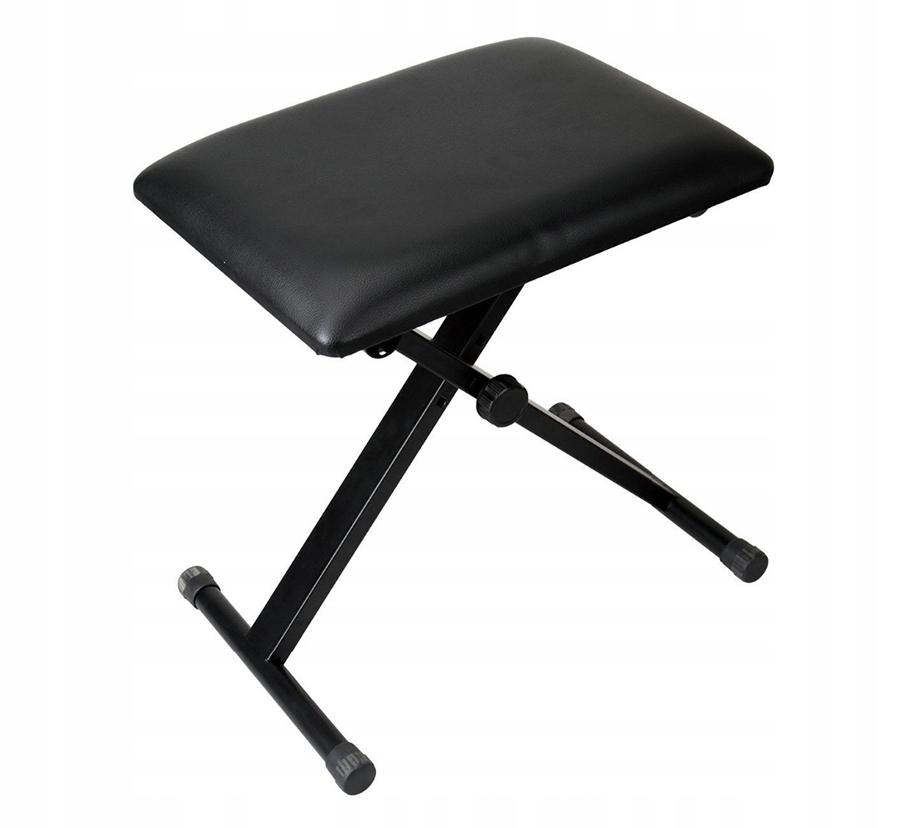 

Ława Stołek Krzesło Pianino Keyboard Organy