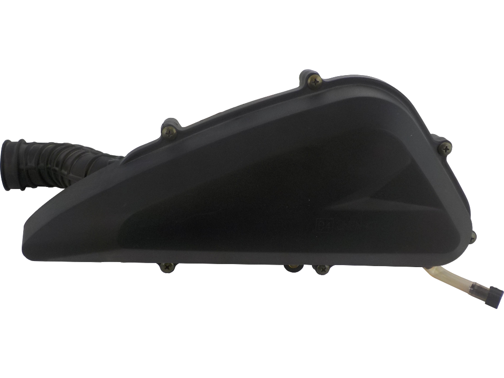 

Filtr Powietrza 4T 38mm 10'' Zipp New Vapor