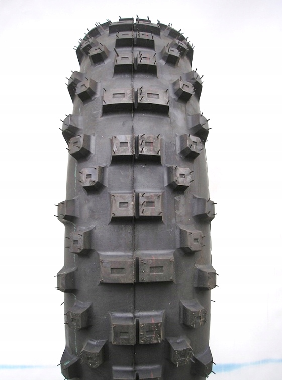 140/80-18 X-GRIP SUPERENDURO -R SOFT TYŁ 140/80/18