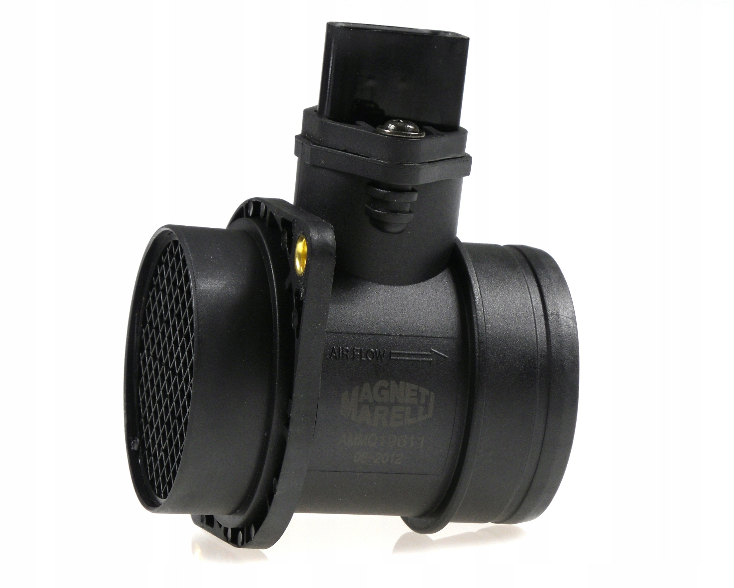 AMMQ19611 - РАСХОДОМЕР SEAT LEON И SKODA OCTAVIA И 1.9 TDI