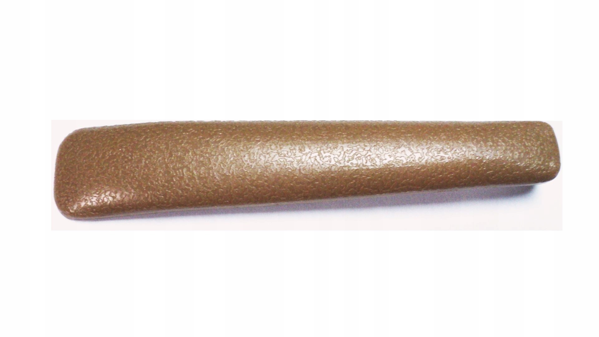 WKŁADKA KORBKI POKRĘTŁA DACHU MERCEDES W107