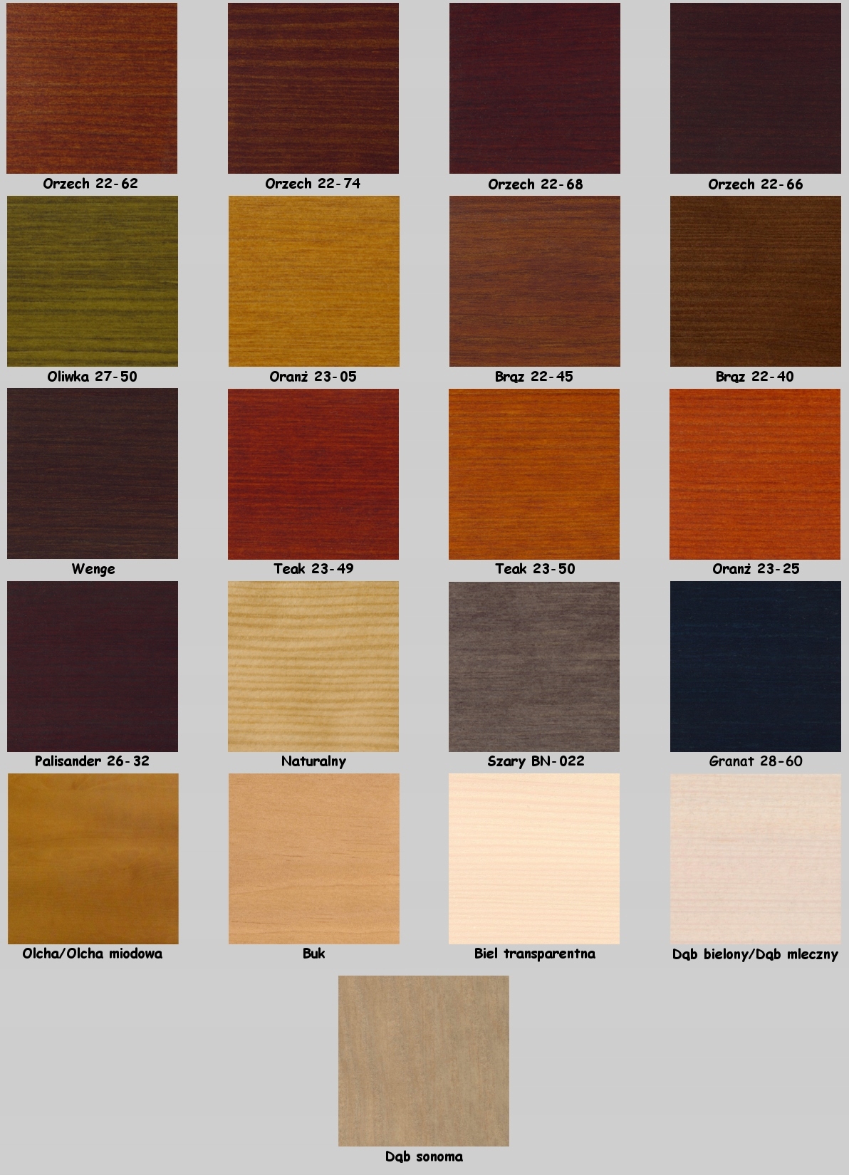 ŁÓŻKO DLA DZIECKA ŁÓŻECZKO DZIECIĘCE 70X140 ADI Bohater brak