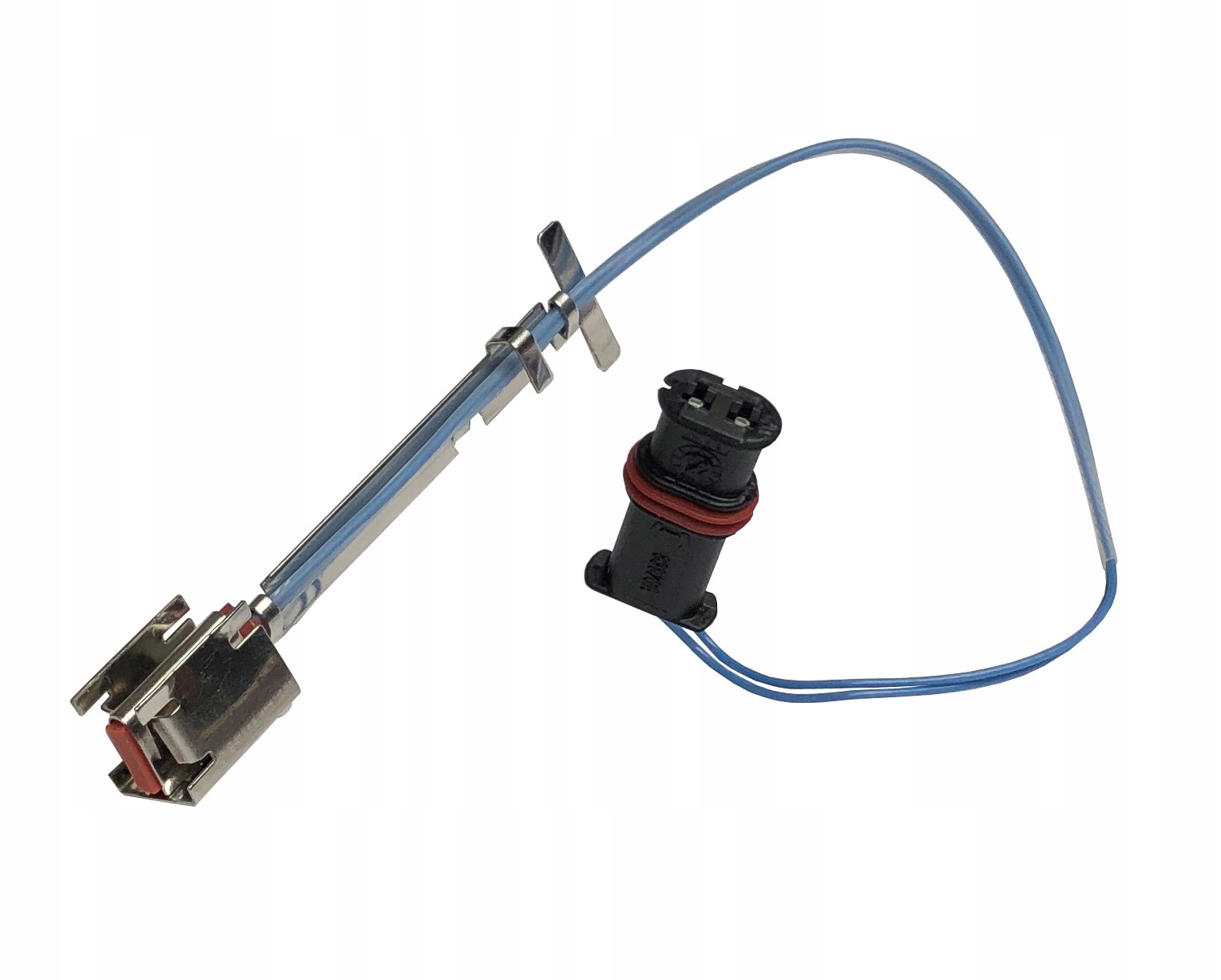 1322850A - Датчик перегріву Webasto AT2000ST 12/24 В