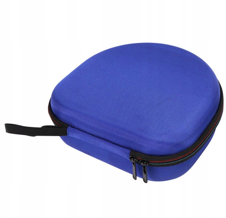 

Pokrowiec Etui WH-1000XM 1000XM2 1000XM3 - Nowość