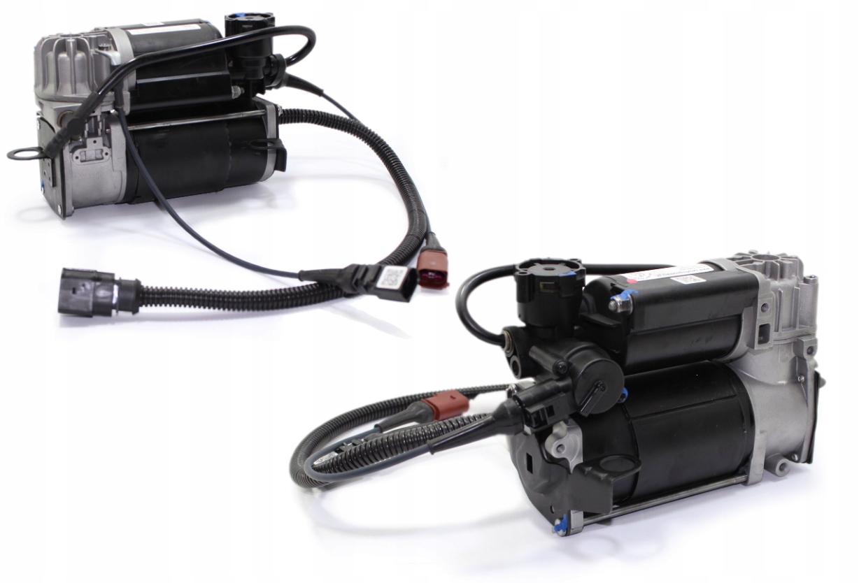 4E0616005D 4E0616005F 4E0616005H 4E0616007B