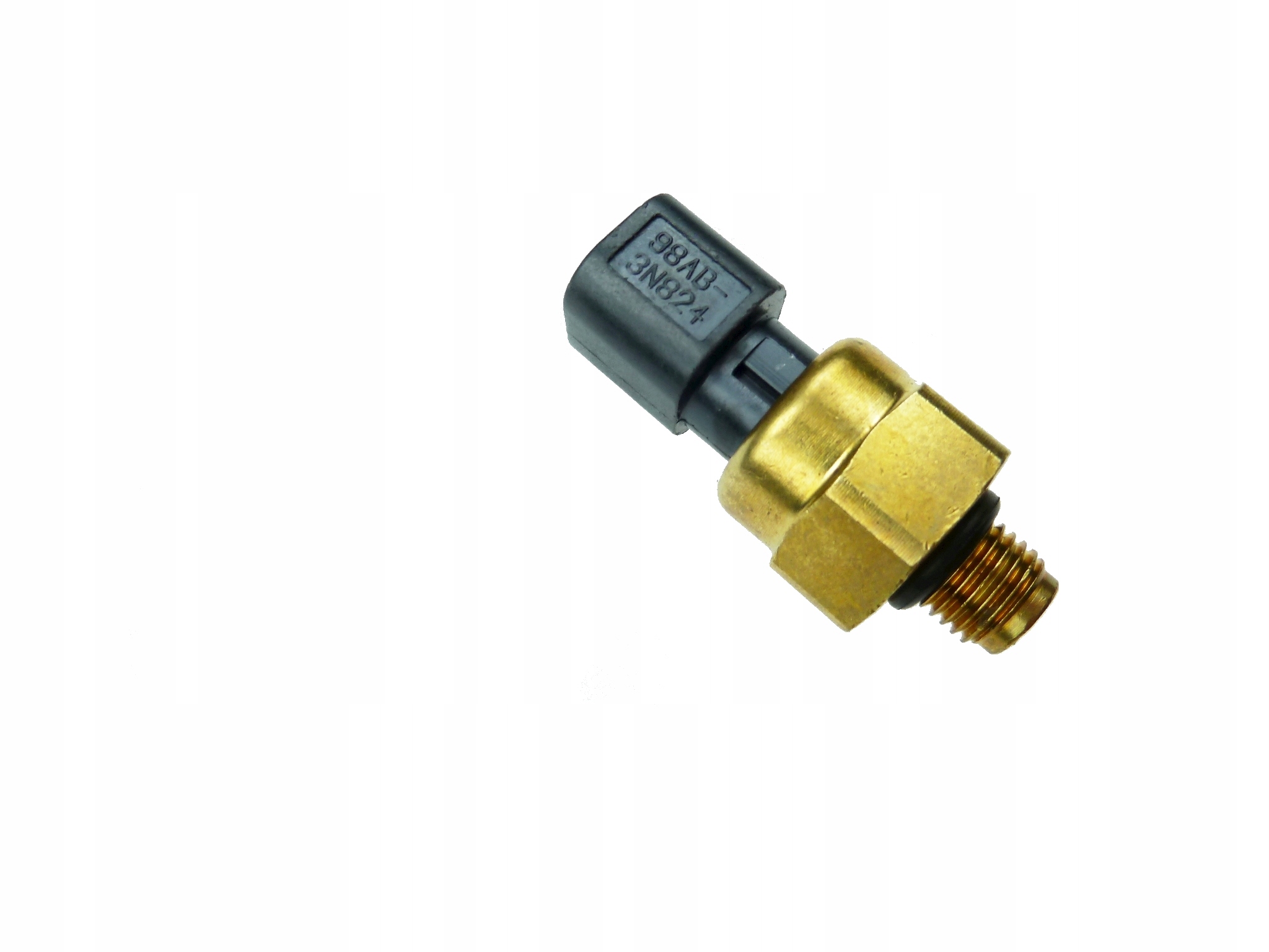 CZUJNIK CIŚNIENIA WSPOMAGANIA 1.6 16V FOCUS MK1 Producent części SKL