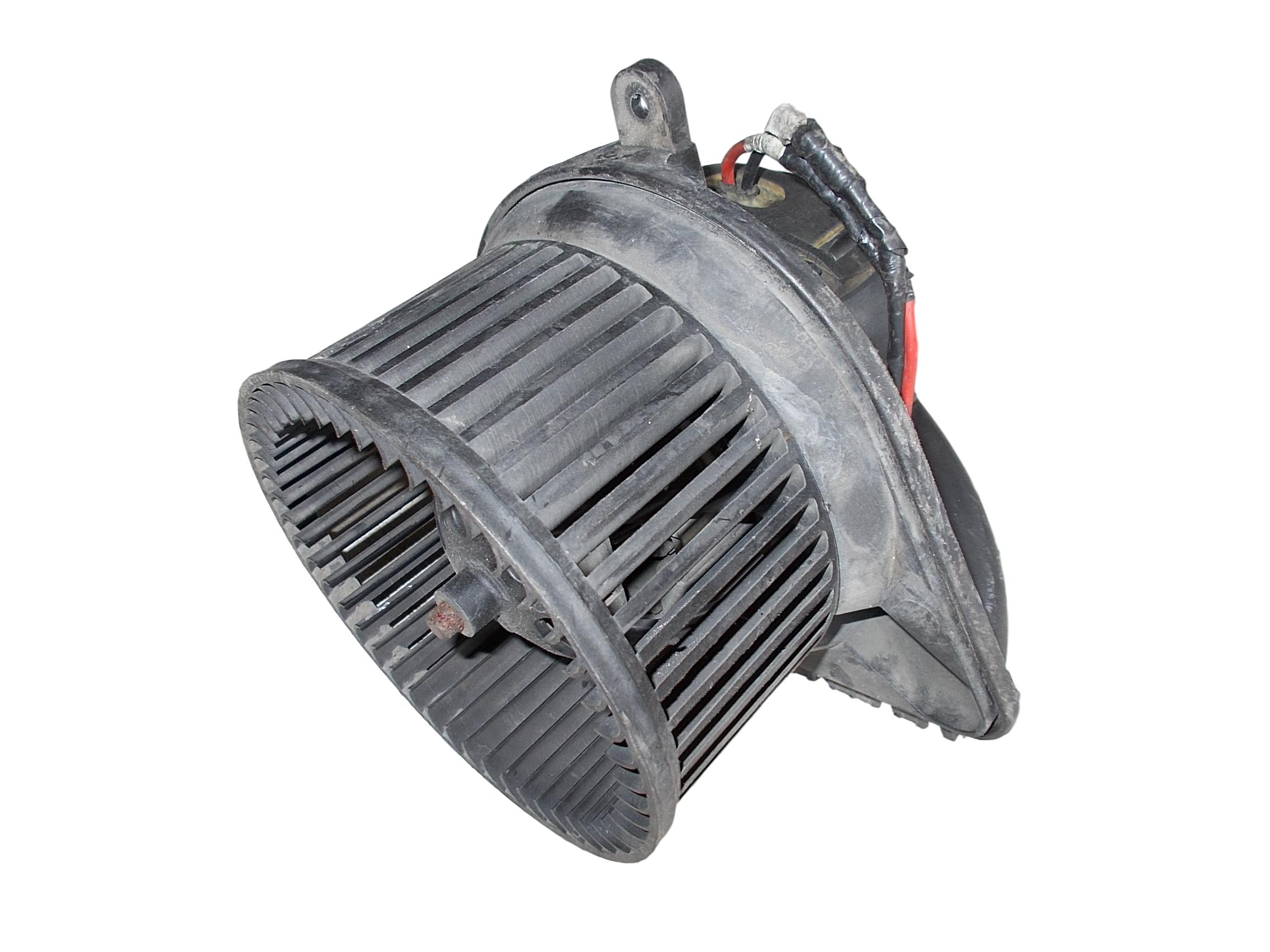 Wentylator dmuchawy Sprinter VW LT europa org