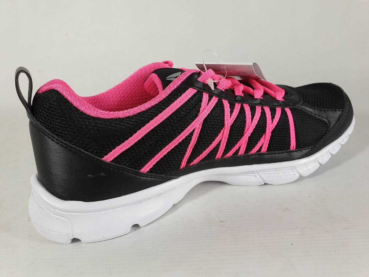 BUTY DO BIEGANIA DAMSKIE REEBOK SPEEDLUX R 37,5 Kolor wielokolorowy