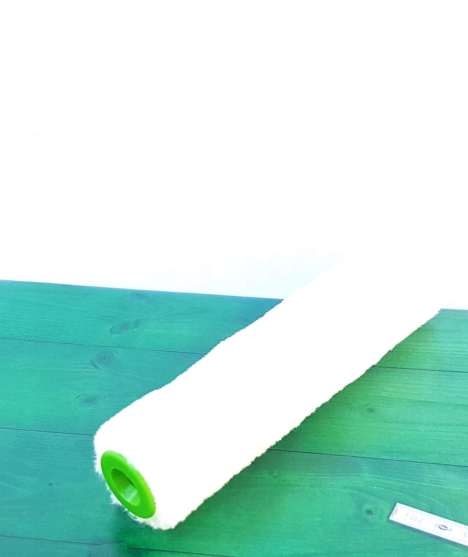 Osmo Profesjonalny Mały Wałek do wosku oleju 10 cm