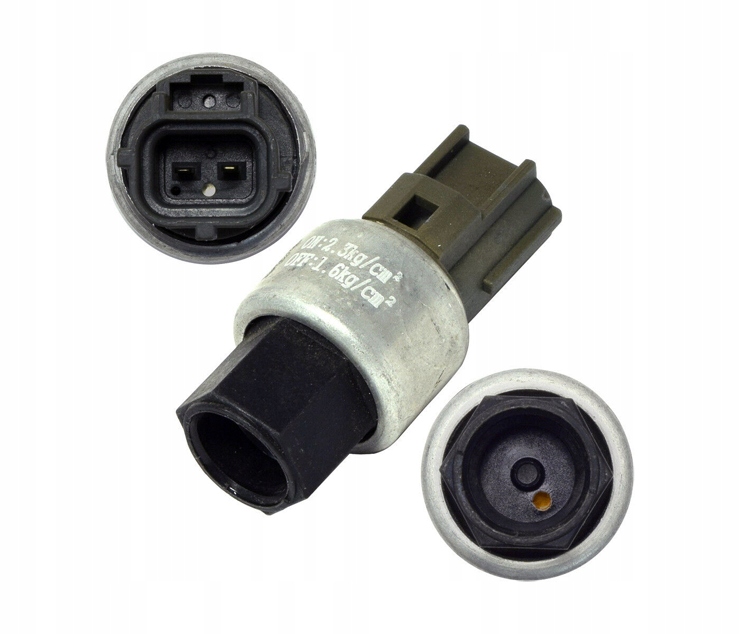 czujnik klimatyzacji AC Jeep Grand Cherokee 02-04