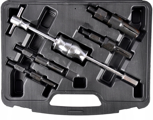 SCIAGACZ BEZWLADNOSCIOWY LOZYSK WEWNETRZNY 10 32mm EAN 5901477124341