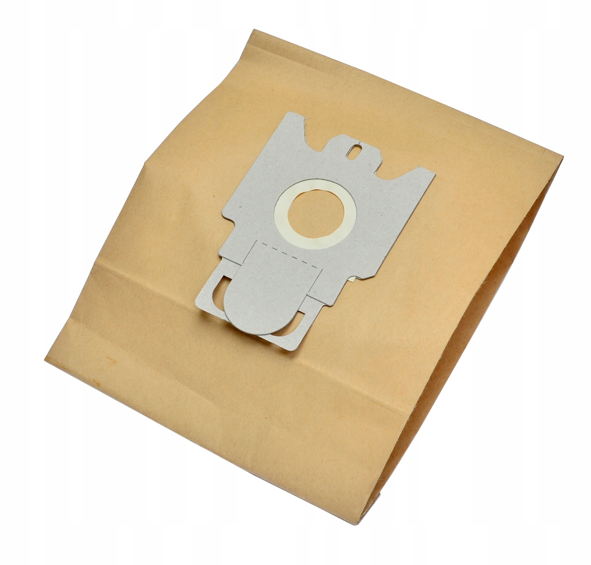 

Worki Do Odkurzacza Sensory Ts 1723 1724 1725 5SZT