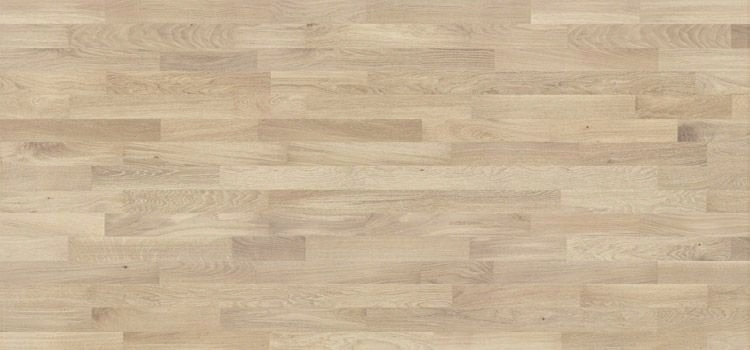 DESKA BARLINEK SMAKI ŻYCIA DĄB CHEESECAKE MOLTI