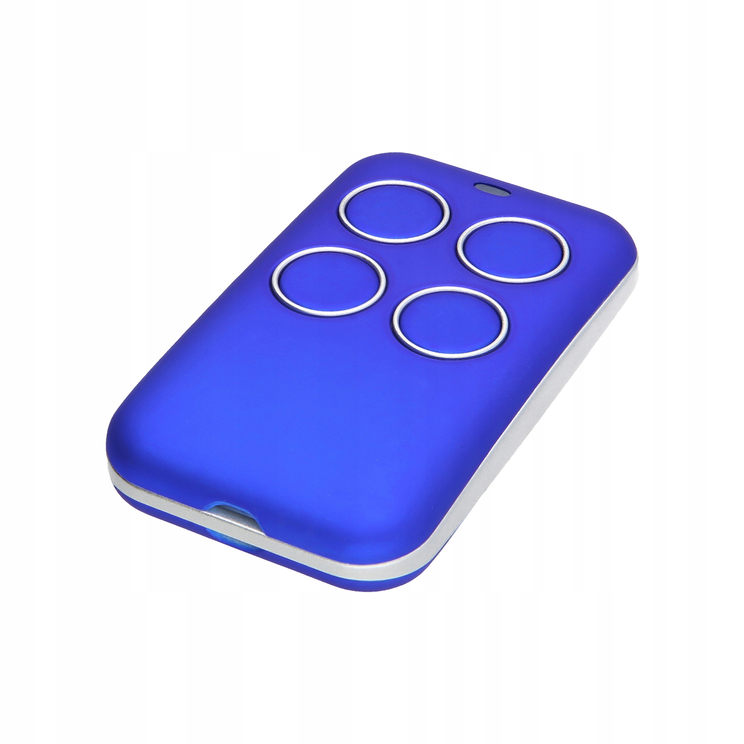 Pilot BLUE замена для MOOVO от ORNOT