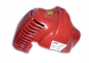 

Obudowa Górna Silnika WLBC430B-2ZTU WLBC430B-2ZXX