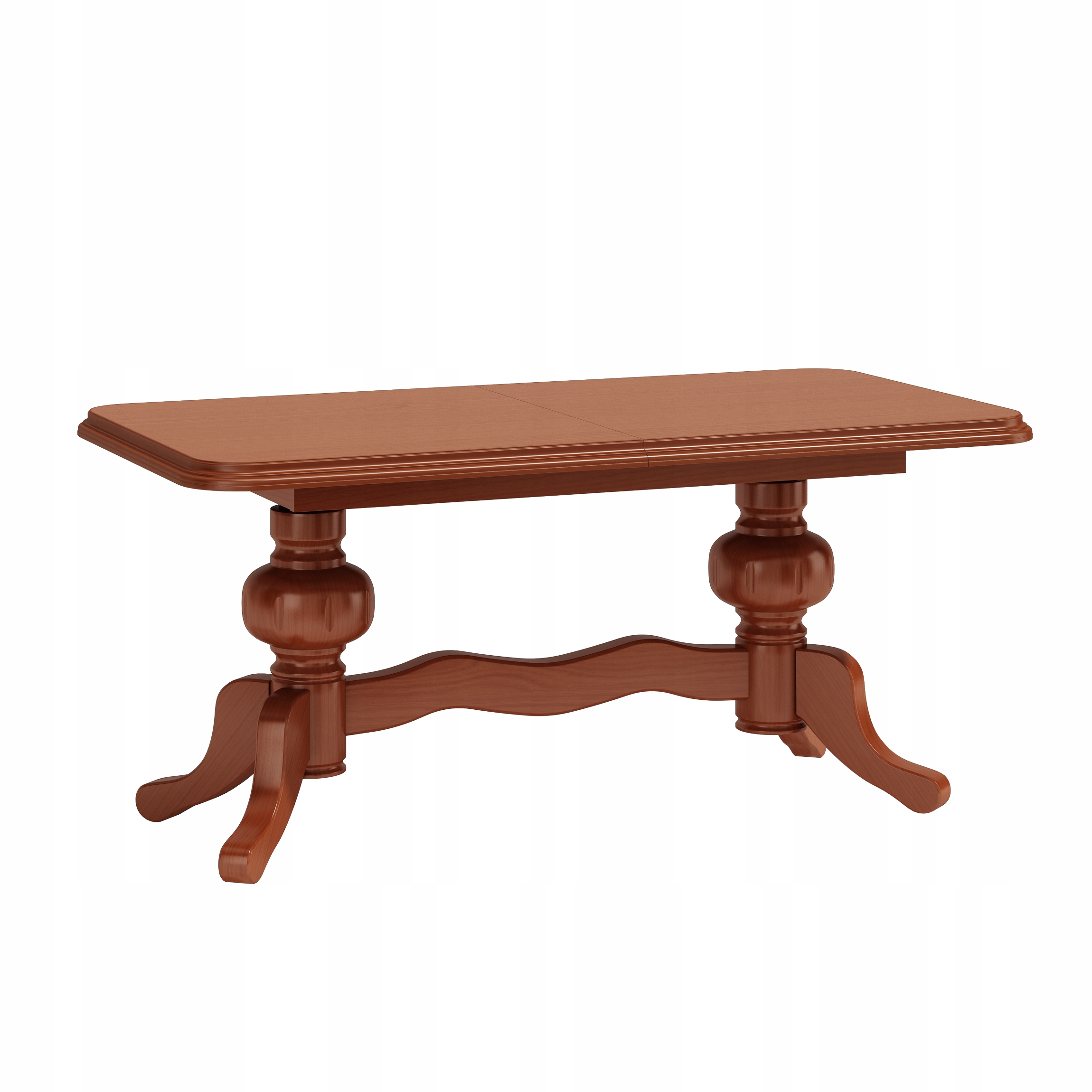 ŁAWOSTÓŁ ŁAWA ROZKŁADANA NOGA BAŃKA WENGE S3 EAN (GTIN) 5904067020238