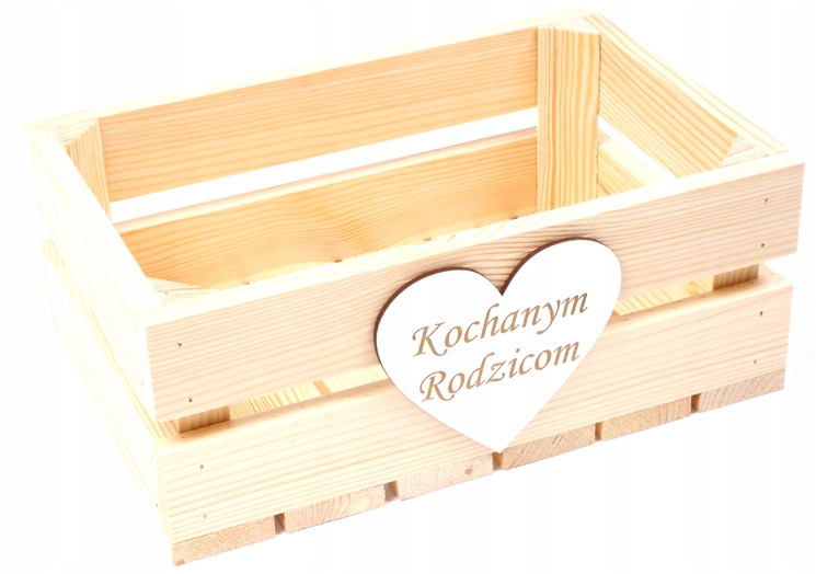СПАСИБО РОДИТЕЛЯМ КОРОБКА СВАДЬБА СВАДЬБА