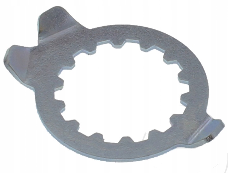 

Podkładka Zębatki Yamaha Dt 125 Re R X 91-06 Tdr