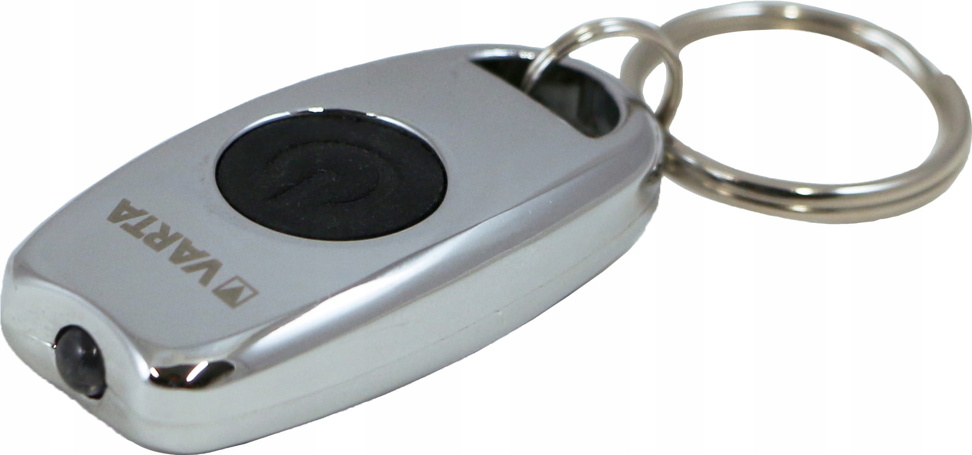 

Latarka z brelokiem Varta 16603
