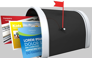 ZAPROSZENIA 350gram + FOLIA BŁYSK + PROJEKT Rodzaj zaproszenia